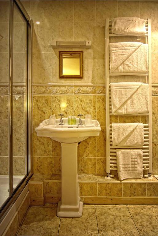 The Cock Inn Bed And Breakfast Glemsford エクステリア 写真