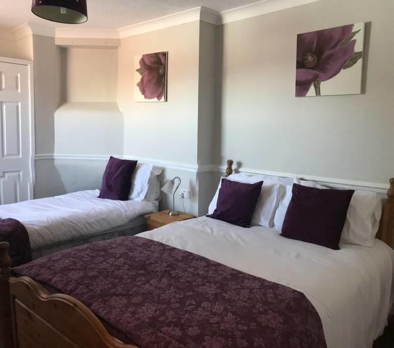 The Cock Inn Bed And Breakfast Glemsford エクステリア 写真